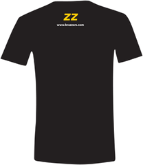 NEW!  Brazzers T-Shirt