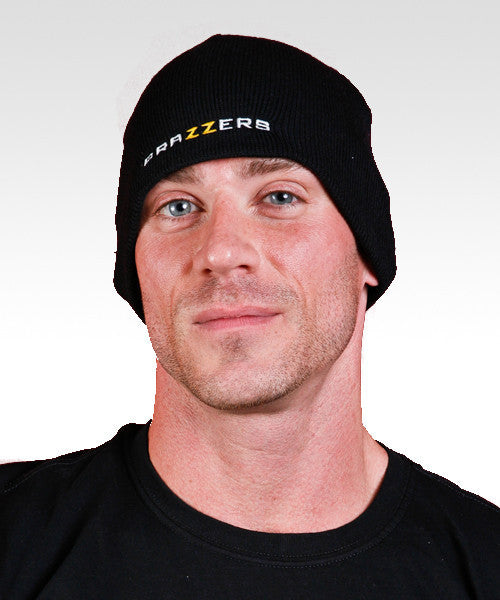 Brazzers Knit Cap Brazzers